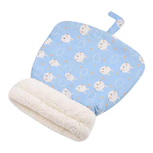 ��ɫС¹. ��0-20���ڳ������ֻ��ٷ� è�Ѷ�����ů����ʽè˯�� 14.3Ԫ