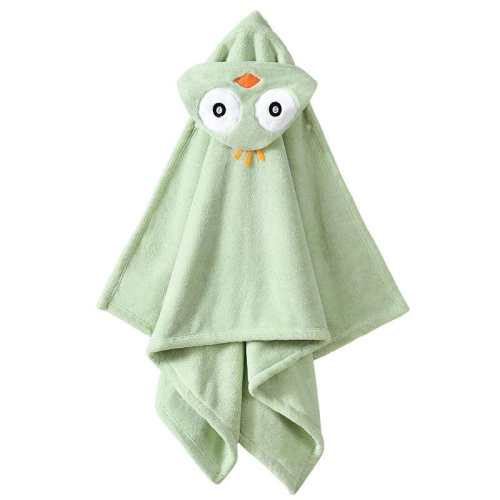 ���ļ������ɫ110*110cm Ӥ��ԡ������������ˮȫ�� 44.1Ԫ