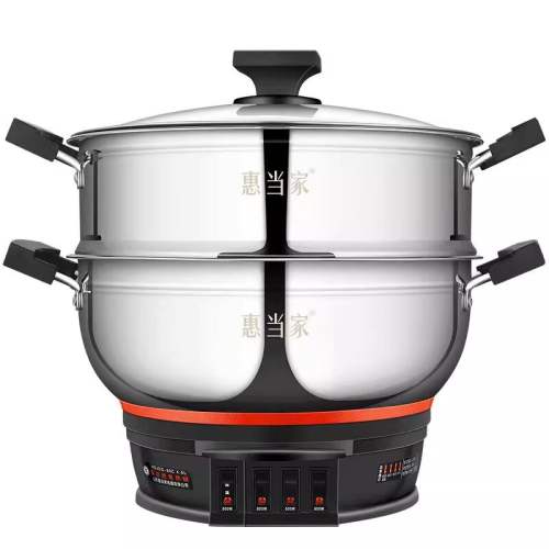 �ݵ��Ҷ๦��304����ֵ��ȹ����˹�������ü������ר�ù� ��ʳƷ������֡�24cm?���� 84.15Ԫ(������)