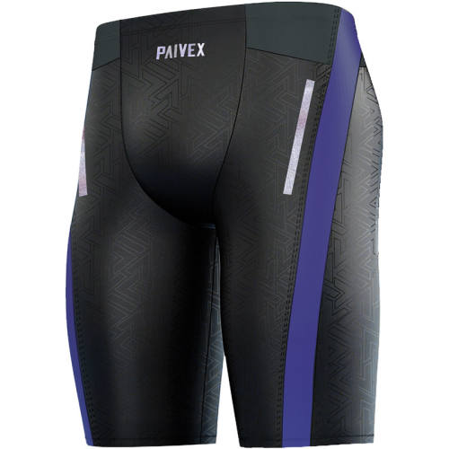 �ۻ��㣺ʯͷ�ڡ��ʱ�һ����ѻ��¡���ע����5 M Ӿ����ʿ��Ӿ�����רҵ 129Ԫ��2��(��64.5Ԫ/��)