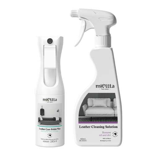 630ml mioltta��Ƥɳ����໤�� 145.05Ԫ