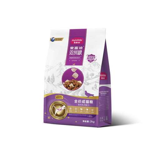 ���޹�1��-��è����װ��3.0����붳��è��200g 0g ��Ӫ���������󸻵��������è�� 4.9Ԫ