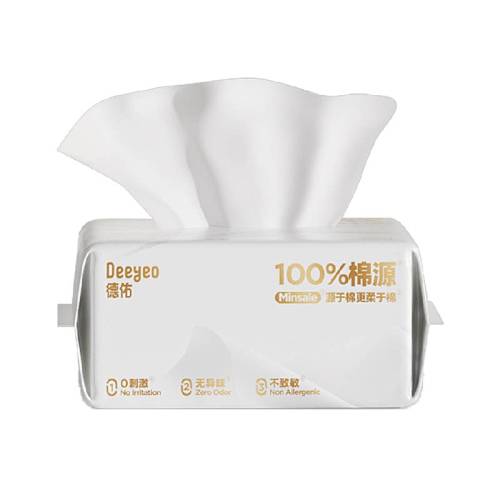 ���ɫ 1�� ���ӳ�����Դ���Ӥ��ר�� 7.5Ԫ