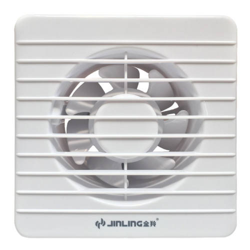 ���������������任���Ȳ�����ʽ4��С�ŷ���10cm������������ 4�絥����������ͷ��/������ ��Բ�ף�100~110mm 39Ԫ