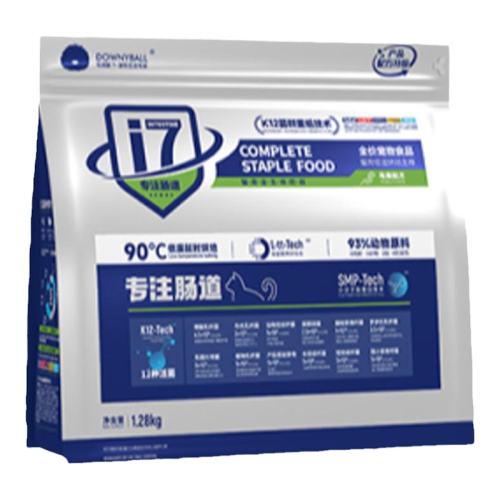 ����ζ 1.28kg ë����µ��º決��è��è�� 169.68Ԫ