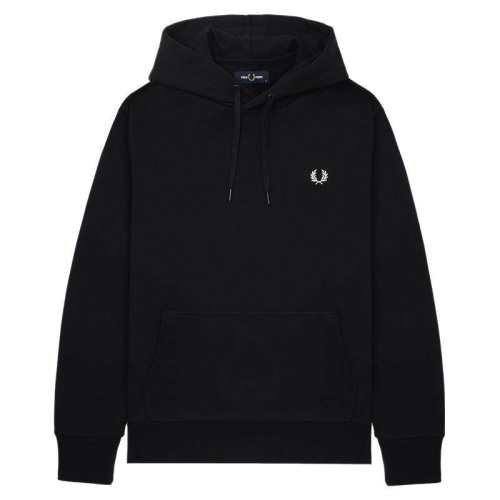 �ۻ��㣺������NYX M FRED PERRY��ñ���¼�Լ���� 1443Ԫ