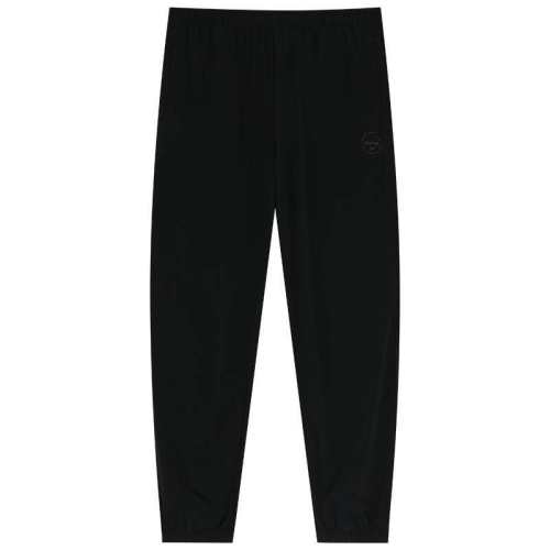 �ۻ��㣺������ S 361���˶���Ů2026�ļ��¿��˶�����Ů�ӳ������ʿ���