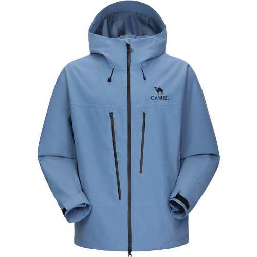 �ۻ��㣺A35CA6B266  ��ʯ�� S ������װӲ�˳�����п�꼶��ˮ�п������е�������ɽ��Ů