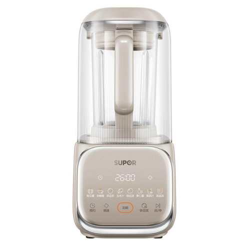 �ղ����Ʊڻ���������ö��������ȶ๦��ե֭����ʳ�������׺��� ��ʿ�׽� 543.15Ԫ(������)