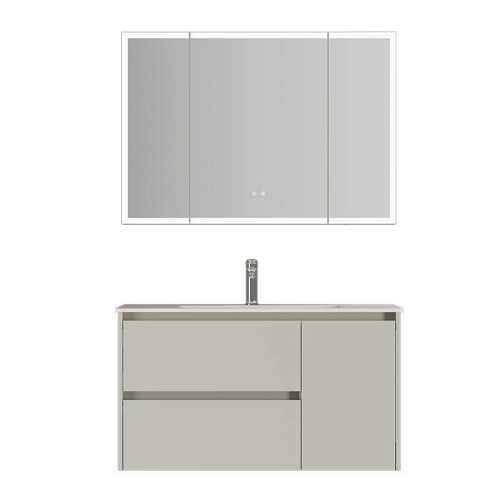 ���ڲ�����Y3015�װ�ϸɰɫ-60CM���Ӻ���ֲ���+����һ����+һ�����ܳ���+360���Ƶƹ⣩ ����ز����ԡ�ҹ�����һ���� 2242.3Ԫ(������)