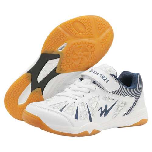 ���� 28 ˫�Ƕ�ͯ��ë��Ь��Ů�� 118Ԫ