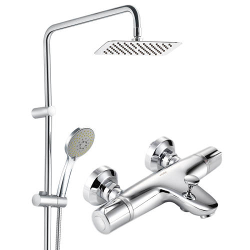 ������װ+��230mmABS���硿 ���ܺ��»�����ͷĦ�����Ű�װ 799Ԫ(������)