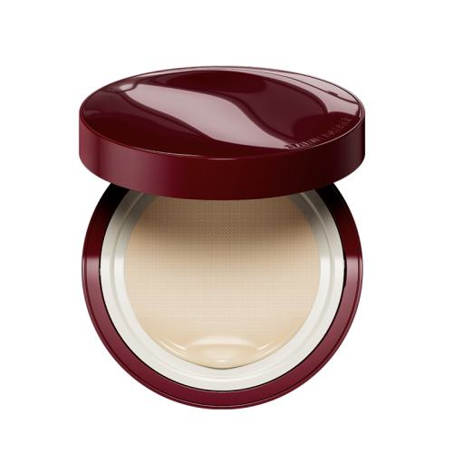 C00��ӣ �ʺ����Ƥ ���Ҷ���ֵ����ڡ�������ѹ�Ȼ�����������־�ˮ��