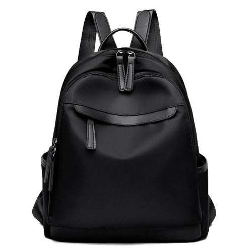 ��ɫţ����ͨ�� Ůʿ����˫�������ţ�� 26.9Ԫ