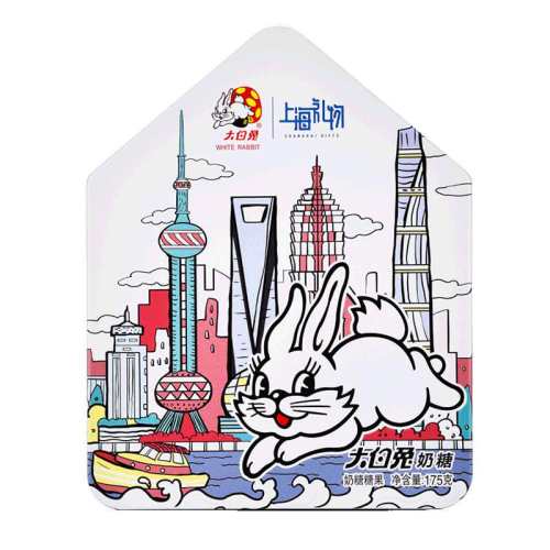 175g 175gԭζ �����������а����� 36Ԫ