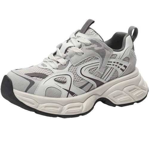 ���ɫ 34 ����С����ŮЬ�Ӻ��͸�������ϵ�Ь���¿��˶�����ЬD4X1DAM6Ԥ