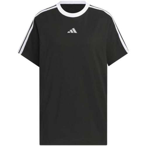 �ۻ��㣺KC5439 XS ����Ӫ��adidas���ϴ�˹������������Ů���ɶ�Ͱ�����T�� KC5439 171Ԫ(��88VIP 95��)