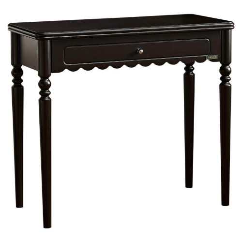 ��õ��ڡ�ױ̨ ȫ�ѼҾ��ִ���Լ��ױ̨ 568.65Ԫ(������)