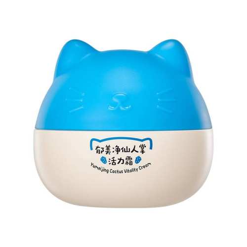 [ѧ���ڷ��ɺ�]��ͯ˪3��+ ������èͷ˪���ƶ�ͯ˪ 19.9Ԫ