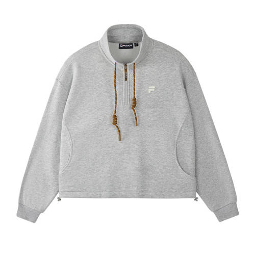 ��ʯ����-DB 155/76A/XS FILA FUSION��ֳ�����ͷ���� 1476Ԫ��4��(��369Ԫ/��)