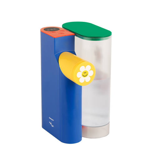 Glasslock����&WiggleWiggle���������۵����ɱ�Яʽ������ˮ�� ��Яʽ���ȳ�ˮ��IP����� 334Ԫ