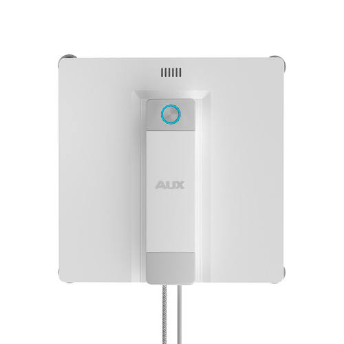 X5��˫�硿��Чʪ�� �¿�˹X5MAX�����ǲ��������� 499.8Ԫ(������)