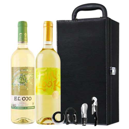 �ۻ��㣺������֮��+�����㡿750ml*2ƿ+Ƥ���ļ��� ��ԣ����֮�۸ɰ����Ѿ�750ml*2 139Ԫ