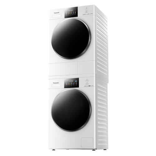 [���¹�4.0]����ϴ����װ10KG���ñ�Ƶ��Ͷϴ�»���ɻ��ȱó��� �ù�� 6998.9Ԫ(������)