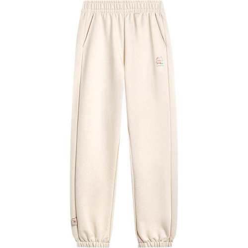 ��������_��ɫ868-3 XS ��������Ůӡ�����������˶��� 98Ԫ