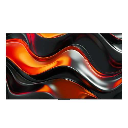 ��ά���ӿῪ100Ӣ��K3 Pro 25���������Һ�������ۼ�����Ʒ���� 100Ӣ�� ��ɫ �ٷ����� 6998.9Ԫ(������)