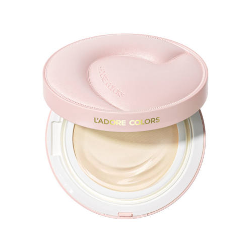 ����ֵ�ڻ�װ��һ�����桿01����ɫ[�����칬��] 12g ��6����װ����ɫ���������˪�ᱡ���ڳ�ױ���ͷ�ˮ������Ƥ�۵� 168Ԫ