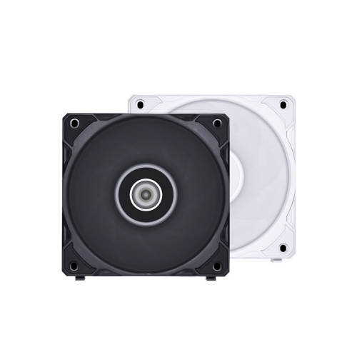 ��ľ���� P28-1W ��ɫ���� ����P28�޹����ܿ��ľ���� 159Ԫ