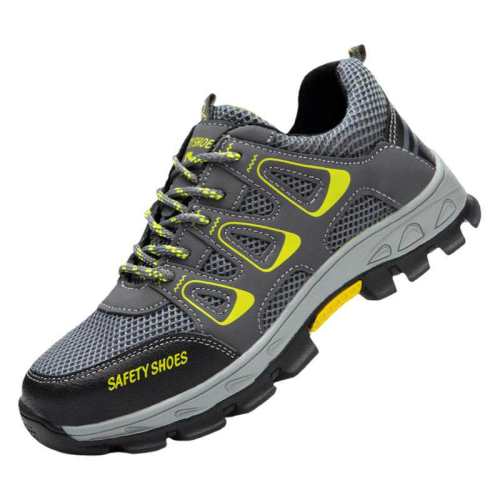 36 01����͸����-�������������ҷ��̡� ����ʵ���첻�۽š����Ҵ��ͱ�Ь 130Ԫ��2��(��65Ԫ/��)