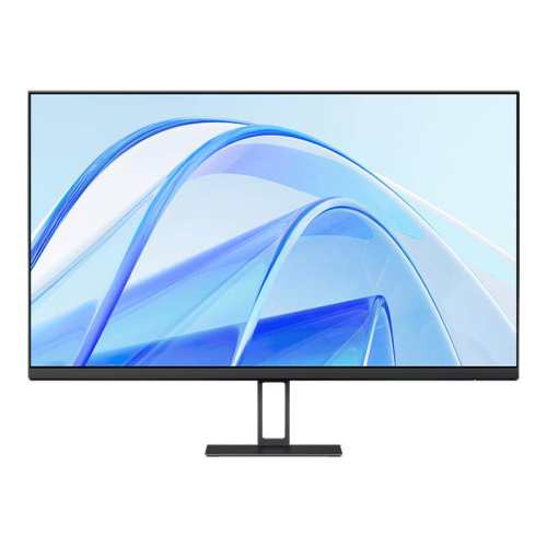 С��RedmiG27Q�๦��֧�ܰ�羺2K180Hz��ʾ��Fast IPS������ʾ�� G27Q ���ܰ� 710.1Ԫ(������)