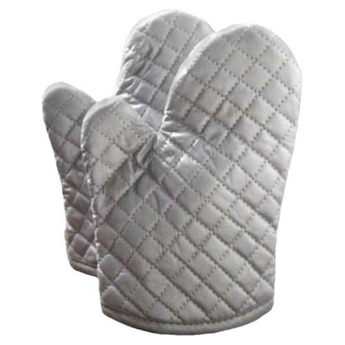 ��2ֻ��10.5������94��-SN7993���̿ �����͸���ר�ú決���߷������� 22.5Ԫ