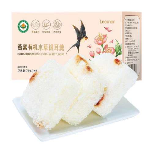 �л���������������78g*1�� lecmor�л����������� 30.9Ԫ