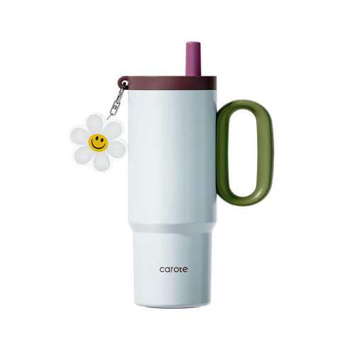 ��316�޷��ڵ���������720ml �����ظ��ű��Ա�720ml �ܷ����� 56.44Ԫ(����������88VIP 95��)