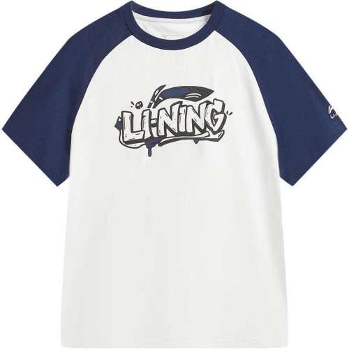 �ۻ��㣺��/����� 110cm ����ͯԲ����Ůͬ������Ļ��� 97Ԫ