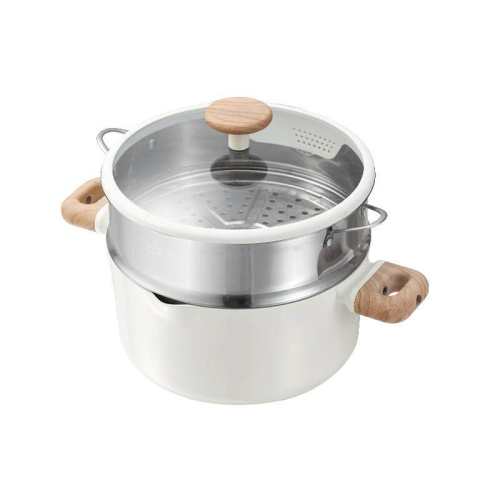 �ۻ��㣺������0�� �Ѵ�I����ճ��24cm���� �����������������մɲ�ճ������������˫�����������¯ȼ��ר�� 217.22Ԫ(����������88VIP 95��)