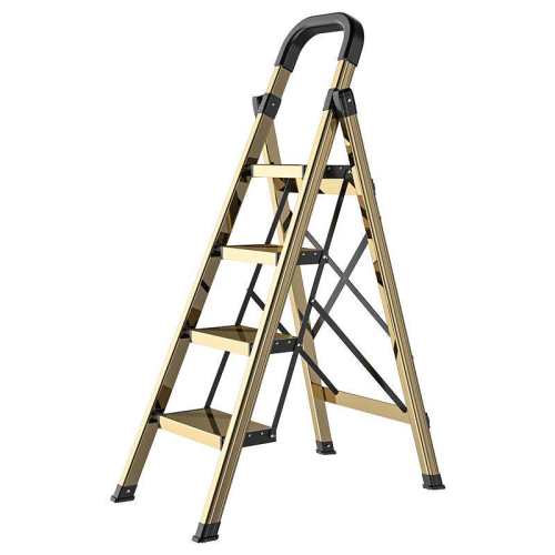 �ѻ�ɫ �Ĳ��� ��̤��ӿ���18cm��92494�� ������ �������Ͻ�Ӻ����Ӱ��� 249Ԫ