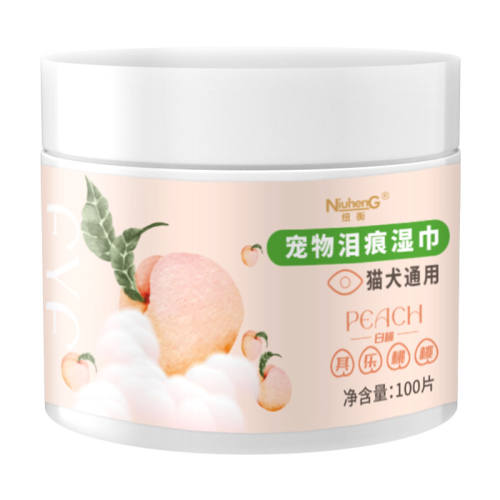 �۲�ʪ��100Ƭ/1�� Ŧ�������ۻ����۲�����ȥ��ζ 12.9Ԫ