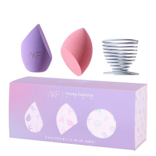 ĺɽ��+������ AKF��ױ�����Է��콢��ٷ���Ʒ��ױ��ױ������˸�ʪ���� 12.6Ԫ