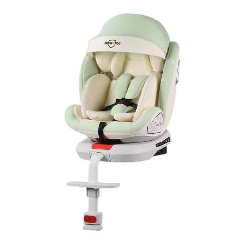 ���ݻ���-�����̡� ��������ͯ��ȫ����֧���������� 9Ԫ