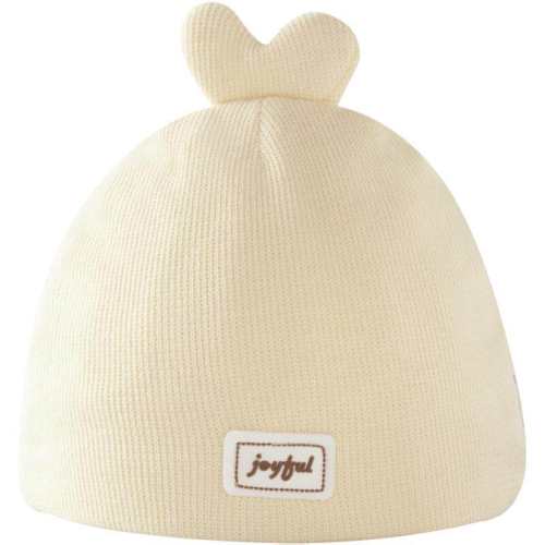 �ۻ��㣺С����-��(˫���) 3-12���£�ñΧ39-45cm�� ������ݱ���ͷΧ��ѡ�� ����˹Ӥ��ñ��˫��̥ñ��±ñ 46.62Ԫ��2��(��23.31Ԫ/��)