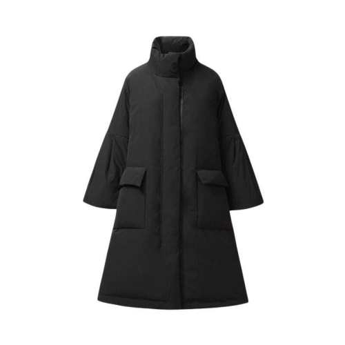 ǳ����/49 S/160 sdeer������ɼ������������޷� 834Ԫ