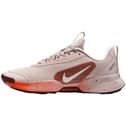 �ۻ��㣺FQ0902602 36.5 ����Ӫ��Nike�Ϳ�ŮЬ����ͽ����ɽԽҰ�ܲ�ЬFQ0902-602 435.1Ԫ(��88VIP 95��)