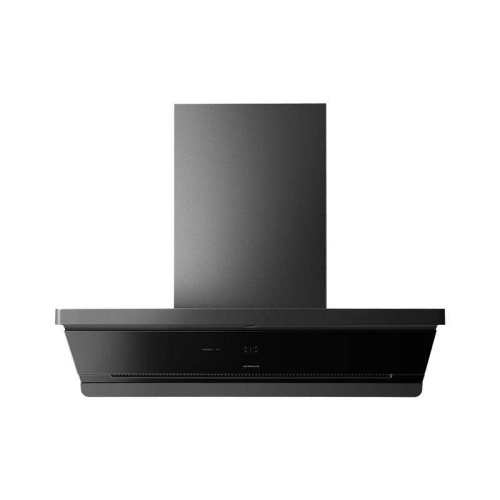 [����һ��]�ϰ����̻������̻����ó����ٷ��콢��С�ھ�L1/L3 L1���̻� 2743.8Ԫ(������)