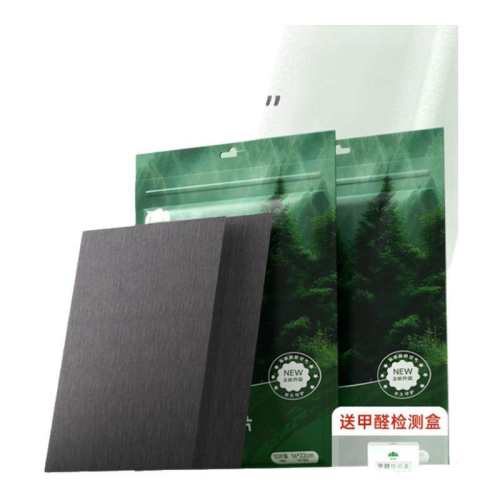 ���ɫ �����̷ֽ�Ƭ��һ��ح���������� 21.6Ԫ(������)