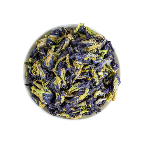 ԭζ ��50�ˡ� ������ ������500��̩����������ѡ�ɻ� 36.6Ԫ��4��(��9.15Ԫ/��)