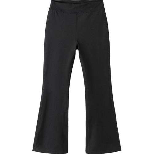 �ۻ��㣺��ɫ90001 140cm ��������balaOne�ٸ�΢���٤�� 429.5Ԫ��5��(��85.9Ԫ/��)